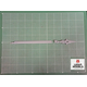 Lance for High knight Sanguinary Armour kit