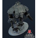 Death squad Armour Kit
