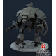 Death squad Armour Kit