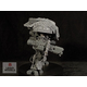 Sons of Impi Armour Kit + free hips