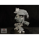 Sons of Impi Armour Kit + free hips