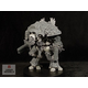 Sons of Impi Armour Kit + free hips