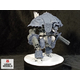 Vampire Armour kit Revised + hips (free)