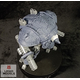Wolf Armour Kit Revised