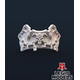 Sons of Impi Armour Kit + free hips