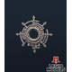 Sons of Impi Armour Kit + free hips