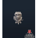 Sons of Impi Armour Kit + free hips