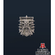 Sons of Impi Armour Kit + free hips