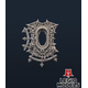 Sons of Impi Armour Kit + free hips