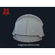 Death squad Armour Kit