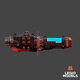 Plasma Executor 