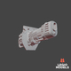 Plasma Executor 