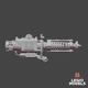 Conversion Beam Obliterator
