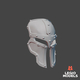 Defender light pack