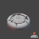Void Shield Generator