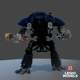 Ruinator light pack