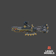 Ruinator light pack