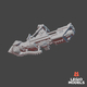 Ruinator light pack