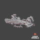 Ruinator light pack