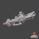 Ruinator light pack