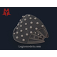 Raven Armour Kit