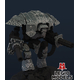 Dawned Armour Kit