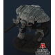 Dawned Armour Kit