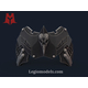 Raven Armour Kit