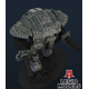 Dawned Armour Kit