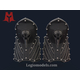 Raven Armour Kit