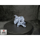 High knight Death squad Armour Kit (Maximus)