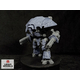 Damned Armour Kit