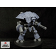 Damned Armour Kit