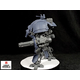 Death squad Armour Kit