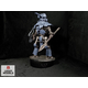 High knight Death squad Armour Kit (Maximus)