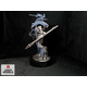 Autocanon and crew for Death squad Armour