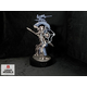 High knight Death squad Armour Kit (Maximus)
