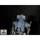 Autocanon and crew for Death squad Armour