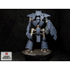 High knight Death squad Armour Kit (Maximus)