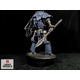 High knight Death squad Armour Kit (Maximus)