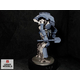 High knight Death squad Armour Kit (Maximus)