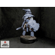 High knight Death squad Armour Kit (Maximus)