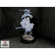High knight Death squad Armour Kit (Maximus)