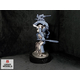 High knight Death squad Armour Kit (Maximus)
