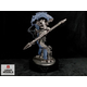 High knight Death squad Armour Kit