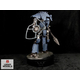 High knight Death squad Armour Kit