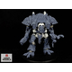 Ruinator light pack