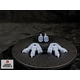 Ruinator light pack