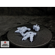 Ruinator light pack