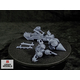 Ruinator light pack